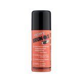 Перетворювач іржі та ґрунтовка 2-в-1 спрей Brunox Epoxy 150 ml об'єм 150 мл термін висихання 1 година термостійкість до 180 &deg;C BR015EPRUCZ фото