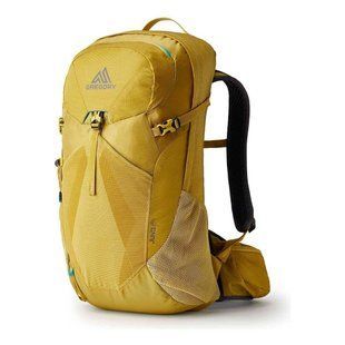 Рюкзак Gregory Juno 24 210D Honeycomb Cryptorip нейлон 52x28x20 см 24 л 9 кг (213719ALP) Спортивний жін. 141341/1561 фото