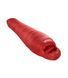 Спальний мішок Mountain Equipment Xero 550 XL Helium&trade; -11&deg;C 227 см 1095 г (214798ALP) для дорослих всесезонний ME-20710.044.XLRZ фото 2