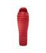 Спальний мішок Mountain Equipment Xero 550 XL Helium&trade; -11&deg;C 227 см 1095 г (214798ALP) для дорослих всесезонний ME-20710.044.XLRZ фото 1