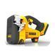 Різак шпильок акумуляторний DeWALT DCS350NT 18 В вага 4.1 кг частота ходів до 30 ход/хв Діаметр різьби M6-M12 DCS350NT фото 3
