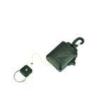 Ретрактор Best Divers Autolock A Dyneema міцний стійкий до скручування та вигину (501939ALP) для підводних активностей AI0228A фото