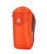 Рюкзак Gregory Nano 14 л Унісекс 210D Honeycomb CryptoRip Nylon 43.2 x 30.5 x 12.7 см (211871ALP) 263 г для дорослих і підлітків 124896/4683 фото 6