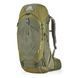 Рюкзак Gregory Stout 45 210D Nylon 420D Nylon 840D Ballistic Polyester 45 л 1.34 кг 33 x 68.6 x 27.9 см (213668ALP) 126872/1333 фото 1