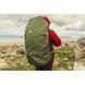 Рюкзак Gregory Stout 45 210D Nylon 420D Nylon 840D Ballistic Polyester 45 л 1.34 кг 33 x 68.6 x 27.9 см (213668ALP) 126872/1333 фото 5