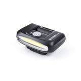 Ліхтар мультифункціональний Nexttorch UT10C яскравість 170 лм захист IPX4 живлення від Li-ion акумулятора 5 режимів роботи UT10C фото