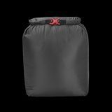 Водонепроникний мішок Mountain Equipment Waterproof Stuff-sack XL 30L 26x43 см 20D ripstop fabric легкий компактний ME-004097.01011 фото