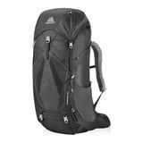 Рюкзак Gregory Paragon 68 FreeFloat Синій Об'єм 65/68 л Габарити 75/80 x 38 x 27 см Вага 1.6/1.68 кг (213290ALP) Тип Спортивний 126848/2917 фото