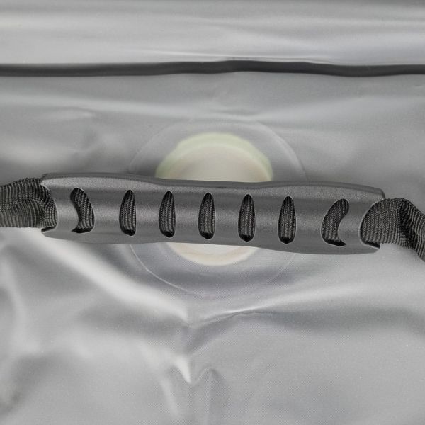 Ємність для душу Tribe Shower 20 л T-MA-0011-olive бак пластиковий для душу ємність для душу 75 л новий T-MA-0011-olive фото