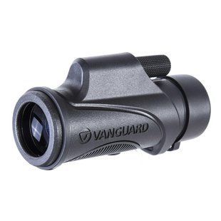 Монокуляр Vanguard Vesta 8x32 WP (Vesta 8320M) для бьордвочингу та макроспостережень водонепроникний адаптер для смартфона DAS301494 фото