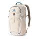 Рюкзак Gregory Nano 20 Chalk White об'єм 20 л нейлон для активних людей унісекс 153058/A545 фото 1