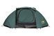 Намет Tramp Bicycle Light 1 v2 green UTRT-033 універсальний легкий 2 входи 2.3 кг 100 х 240 х 100 см двошаровий всесезонний UTRT-033 фото 6