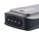 Пускове пристрій Jump Starter для авто MOSTOOL M8 5000A 8880Wh 24000mAh з LED ліхтарем і павербанком компактний та потужний JSM8 фото 3