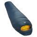 Спальний мішок Mountain Equipment Helium 400 Long -5&deg;C 205 см 870 г (215160ALP) для дорослих з натуральним пухом ME-006058.01635 Long LZ фото 1