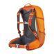 Рюкзак Gregory Juno 30 VaporSpan 30 л 52x28x21 см 934 г (213324ALP) для жінок легкий з комфортною спинкою 126889/8316 фото 2