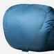 Спальний мішок Mountain Equipment Helium 400 Long -5&deg;C 205 см 870 г (215160ALP) для дорослих з натуральним пухом ME-006058.01635 Long LZ фото 4