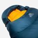 Спальний мішок Mountain Equipment Helium 400 Long -5&deg;C 205 см 870 г (215160ALP) для дорослих з натуральним пухом ME-006058.01635 Long LZ фото 2