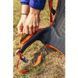 Рюкзак Gregory Juno 30 VaporSpan 30 л 52x28x21 см 934 г (213324ALP) для жінок легкий з комфортною спинкою 126889/8316 фото 10