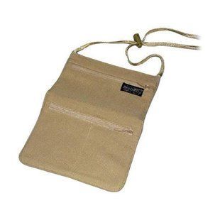 Гаманець McNett Outgo Neck Wallet тілесний Tropical Silk 21.5 x 15 см (208944ALP) для прихованого носіння MCN.68236 фото
