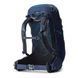 Рюкзак Gregory Jade LT 28 Midnight Navy об'єм 28 літров вага 1.02 кг жіночий матеріал поліестер 149326/1552 фото 2