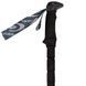 Трекінгові палиці Gabel Mont Blanc Tour Light Black (7008445500000) алюмінієвий сплав Alu 7075 T6 F56 3 секції легкі та надійні DAS303672 фото 3