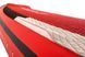 Надувна SUP дошка для гонок 12'6" 320 л 6&Prime; Aqua Marina BT-21RA01 довжина 381 см ширина 69 см BT-21RA01 фото 6