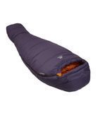 Спальний мішок Mountain Equipment Starlight III Women's Long Helium&trade; 30D POLARLOFT&reg; -1/-7/-25&deg;C 195 см (214419ALP) новий зима ME-003588.01419.LongLZ фото
