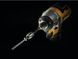 Набір біт DeWALT DT70536T тип шліца Phillips довжина 57 мм кількість 2 шт. з магнітним тримачем DT70536T фото 7