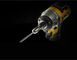 Набір біт DeWALT DT70536T тип шліца Phillips довжина 57 мм кількість 2 шт. з магнітним тримачем DT70536T фото 6