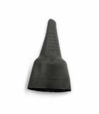 Обтюратор Best Divers Conical Cuff латексний (501916ALP) для сухих гідрокостюмів матеріал - латекс новий ST0150 фото