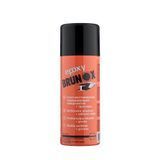 Перетворювач іржі та ґрунтовка 2-в-1 спрей Brunox Epoxy 400 ml для залізних поверхонь захист від корозії універсальний аерозоль BR040EPRUCZ фото
