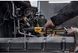 Гайкокрут кутовий - ключ-храповик акумуляторний безщітковий DeWALT DCF510N вага 1.2 кг крутний момент 102 Нм акумулятор 18 В DCF510N фото 6