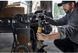 Гайкокрут кутовий - ключ-храповик акумуляторний безщітковий DeWALT DCF510N вага 1.2 кг крутний момент 102 Нм акумулятор 18 В DCF510N фото 7