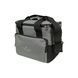 Термосумка Tribe Cooler 10 L T-IF-0009-grey изотермическая для пикника и обедов вологозащита сірий цвет T-IF-0009-grey фото 5