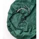 Верхня ковдра Amazonas Topquilt 100% nylon ripstop (210T) 190 x 50 см &ge; -5&deg;C (935 г) для дорослих чохол для транспортування AZ-1030198 фото 4
