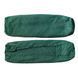 Верхня ковдра Amazonas Topquilt 100% nylon ripstop (210T) 190 x 50 см &ge; -5&deg;C (935 г) для дорослих чохол для транспортування AZ-1030198 фото 3