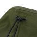 Сумка для скидання магазинів Cordura 1050 з підсиленою горловиною піксель LE3395 для зберігання дрібниць водовідштовхувальна легк LE3395 фото 7