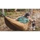 Верхня ковдра Amazonas Topquilt 100% nylon ripstop (210T) 190 x 50 см &ge; -5&deg;C (935 г) для дорослих чохол для транспортування AZ-1030198 фото 7