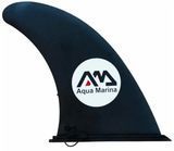 Перо для декору Aqua Marina Large B9500076 естетичний дизайн висока якість зручне кріплення B9500076 фото