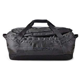 Сумка-рюкзак Gregory Alpaca 100 Duffle Bag Чорний Об'єм 100 л Розміри 36.8 x 78.7 x 44.5 см Вага 1780 г Блискавка Код 209003ALP 147932/0413 фото