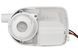 Помпа трюмна автоматична 12V 47л/хв Seaflo SFBP1-G750-06 електричний насос новий стан SFBP1-G750-06 фото 5