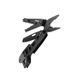 Мультитул NexTool Vanguard Multifunctional Wrench кишеньковий 9 функцій вага 272 г нержавеюча сталь 30Cr13 чорний NE20131 фото 3