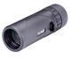Монокуляр Opticron T4 Trailfinder 10x25 WP водонепроникний з важільною фокусуванням BAK4 для туризму та спостереження вага 131 г DAS301631 фото 1