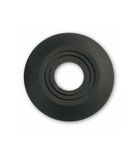 Сідло Best Divers Valve Outlet Inlet для впускного і випускного клапана (501953ALP) &ndash; новий пластиковий фитинг ST0191 фото