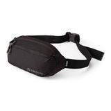 Сумка Gregory Nano Waistpack Mini 3 Чорний 14H x 29W x 8D см 3 л 150 г для аксесуарів нейлон 153063/9974 фото
