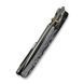 Ніж складаний Weknife WE-Guthrie WE23072B-3 вага 131.4 г довжина клинка 100.1 мм тип замка Bolster Lock WE23072B-3 фото 6