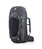 Рюкзак Gregory Wander 70 Youth 70 л 1.59 кг 68.6 x 31.8 x 33 см (212006ALP) для підлітків унісекс 111475/0614 фото