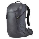 Рюкзак Gregory Juxt 34 Чорний Нейлон 210D 34 л 34 x 52.5 x 28 см 15.9 кг (213572ALP) Для ноутбука Універсальний 132711/0413 фото