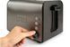 Тостер BLACK+DECKER BXTO900E потужність 900 Вт 7 режимів 2 отделения нержавеющая сталь вес 1.38 кг BXTO900E фото 6