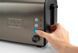 Тостер BLACK+DECKER BXTO900E потужність 900 Вт 7 режимів 2 отделения нержавеющая сталь вес 1.38 кг BXTO900E фото 5